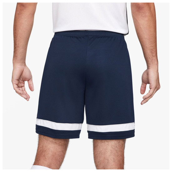 Nike Ανδρικό σορτς Dri-FIT Academy Nike Ανδρικό σορτς Dri-FIT Academy